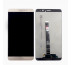 màn hình cảm ưng A7000 plus  K3 Note