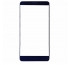 màn hình cảm ưng A7000 plus  K3 Note