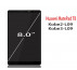 Màn hình cảm ứng Huawei MediaPad T2 7.0 Pro ( huawei M2 7.0 Pro) 