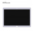 Màn hình cảm ứng Huawei MediaPad T2 7.0 Pro ( huawei M2 7.0 Pro) 