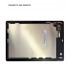 Màn hình cảm ứng Huawei MediaPad T2 7.0 Pro ( huawei M2 7.0 Pro) 