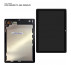 Màn hình cảm ứng Huawei MediaPad T2 7.0 Pro ( huawei M2 7.0 Pro) 