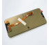 màn hình cảm ưng A7000 plus  K3 Note