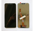 màn hình cảm ưng A7000 plus  K3 Note