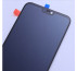 màn hình cảm ưng A7000 plus  K3 Note