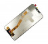 màn hình cảm ưng A7000 plus  K3 Note