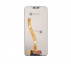 màn hình cảm ưng A7000 plus  K3 Note
