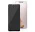 màn hình cảm ưng A7000 plus  K3 Note