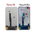 màn hình cảm ưng A7000 plus  K3 Note