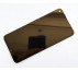 màn hình cảm ưng A7000 plus  K3 Note