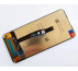 màn hình cảm ưng A7000 plus  K3 Note