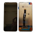 màn hình cảm ưng A7000 plus  K3 Note