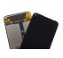 màn hình cảm ưng A7000 plus  K3 Note