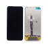 màn hình cảm ưng A7000 plus  K3 Note