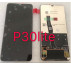 màn hình cảm ưng A7000 plus  K3 Note