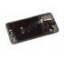 màn hình cảm ưng A7000 plus  K3 Note
