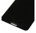 màn hình cảm ưng A7000 plus  K3 Note