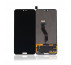màn hình cảm ưng A7000 plus  K3 Note