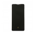 màn hình cảm ưng A7000 plus  K3 Note