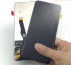 màn hình cảm ưng A7000 plus  K3 Note