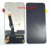 màn hình cảm ưng A7000 plus  K3 Note