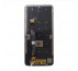 màn hình cảm ưng A7000 plus  K3 Note