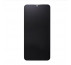 màn hình cảm ưng A7000 plus  K3 Note