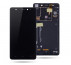 Màn hình cảm ứng Lenovo P70 chính hãng