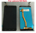 màn hình cảm ưng A7000 plus  K3 Note