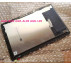 Màn hình cảm ứng Huawei MediaPad T2 7.0 Pro ( huawei M2 7.0 Pro) 