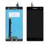 Màn hình cảm ứng Alcatel OneTouch Idol Flash