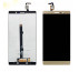 Màn hình cảm ứng Alcatel OneTouch Idol Flash