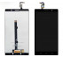 màn hình cảm ưng A7000 plus  K3 Note