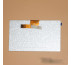màn hình cảm ưng A7000 plus  K3 Note