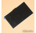 màn hình cảm ưng A7000 plus  K3 Note