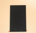 màn hình cảm ưng A7000 plus  K3 Note