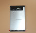 màn hình cảm ưng A7000 plus  K3 Note