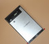 màn hình cảm ưng A7000 plus  K3 Note
