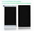màn hình cảm ưng A7000 plus  K3 Note
