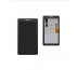 Màn hình cảm ứng Asus Memo Pad 8 ME581CL ( Me581 )