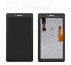 Màn hình cảm ứng Asus Memo Pad 8 ME581CL ( Me581 )