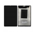 màn hình cảm ưng A7000 plus  K3 Note
