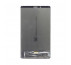 màn hình cảm ưng A7000 plus  K3 Note