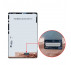 màn hình cảm ưng A7000 plus  K3 Note