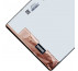 màn hình cảm ưng A7000 plus  K3 Note