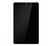 màn hình cảm ưng A7000 plus  K3 Note