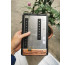 màn hình cảm ưng A7000 plus  K3 Note
