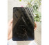 màn hình cảm ưng A7000 plus  K3 Note