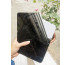 màn hình cảm ưng A7000 plus  K3 Note