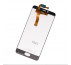 màn hình cảm ưng A7000 plus  K3 Note